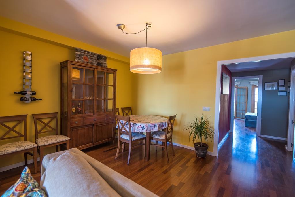Apartment Near The Beach With Magnificent Views Порт Саплая Екстериор снимка